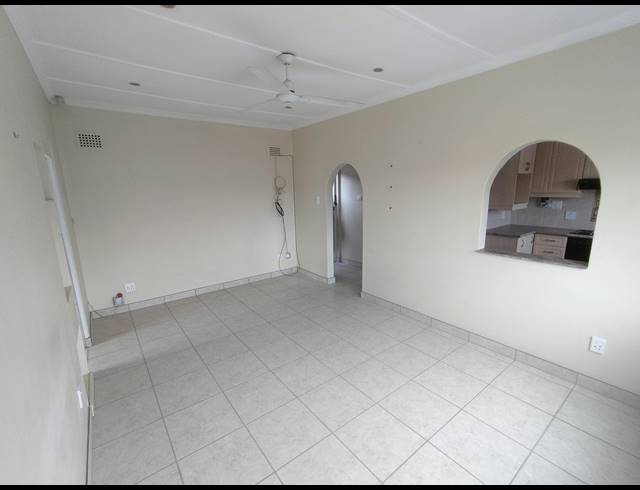 1 BEDROOM APARTMENT SOLD IN ESSENWOOD